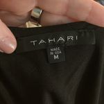 Tahari  Sleeveless Jumpsuit, Medium Photo 3