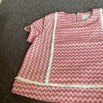 Moon River  blouse M Photo 3