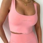 Tiger Mist Pink Set Photo 3