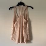 Eyeshadow  top Photo 2