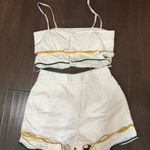 Antonio Melani  Shorts Set Photo 1