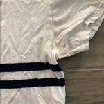 Brandy Melville ⭐️ stripe t-shirt Photo 1