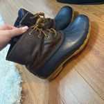 Sperry  Boots Photo 0
