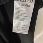 Urban Outfitters NWT Kimchi Blue Strappy Back Dress Photo 7