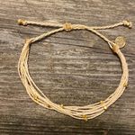 Pura Vida ‼️ Beaded Malibu Bracelet‼️ Photo 0