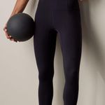 Free People Movement Never Better Leggings Photo 0