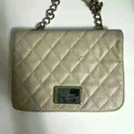 Nine West Crossbody Bag Photo 8