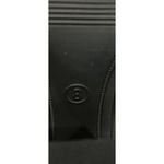 A New Day Women's Memory Foam Zipper Ankle Dress Boots 3.25" Block Heel Photo 6