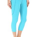 The North Face  Leggings (xs) Photo 5