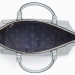 Kate Spade ♠️ New York Photo 3