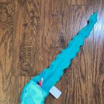 Victoria's Secret Victoria’s Secret bathing suit top Photo 11