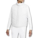 Nike Women's Therma-FIT Repel Reversible Golf Vest Size Large Photo 8