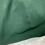 Outdoor Voices ‎ Skort Athletic Running Activewear Pockets Green Size S READ Photo 4