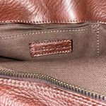 Burberry Vintage brown  bag Photo 9