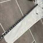 BLANK NYC  Skinny Boy Jeans size 24 Photo 6