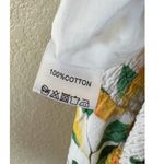 Women's Boutique Lemon Ric Photo 6