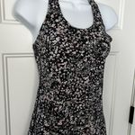 Lululemon tank top Photo 2