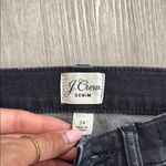J.Crew  vintage straight jeans Photo 8