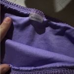 Old Navy  Ribbed Extra High Waisted Bikini Bottoms  Photo 1