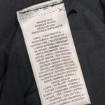 Ralph Lauren Lauren  Shadow-Gingham Belted Cotton-Blend Dress.  B10 Photo 14