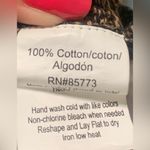 O'Neill O’Neill Women’s Sweater Photo 7