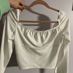 Missguided Top Photo 2