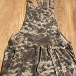 Full Circle Trends Full Circle Overall Style Dress  Photo 1