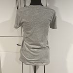 Puma NWT  T-shirt . Size XS‎ Photo 3