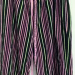Hue  stripes pants Photo 2