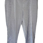 Versona ‎ Pants Photo 0