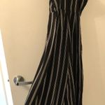 Gianni Bini Romper Photo 1