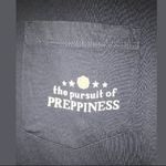 Royce Brand 🇺🇸 Women's  Preppiness T-Shirt 🇺🇸 Photo 32