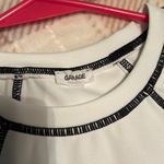 Garage long sleeve Photo 1