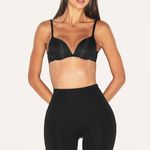 SKIMS Body Hip Enhancing Padded Short in Onyx, Size XXS Photo 1