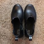 Capelli New York Black Boots Photo 4