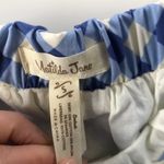 Matilda Jane Dutch Apple Skirt Photo 5