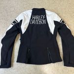 Harley Davidson Harley-Davidson Jacket Photo 0