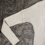 We The Free  Come And Get It Top Sz XS Photo 6