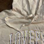 PINK - Victoria's Secret VS Pink Bling Legging Set Photo 8