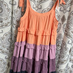 easel  Dress Photo 0