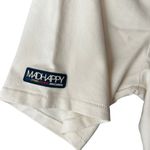 Madhappy  L.O.R.A.‎ Biker Short nwt Photo 1