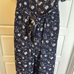 Likely  Women's Adelaide Jumpsuit 8 Photo 12
