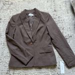 Calvin Klein Blazer Photo 0