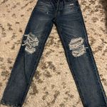 PacSun Mom Jean Photo 0