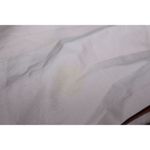 J.Crew Womens Tie-Waist Short G4893 Pink Cotton Paperbag High Waist Short Size 4 Photo 7