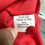 A Shirt Thing Ruffle V Photo 5