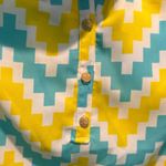 Macbeth Collection NWT  blouse Photo 3