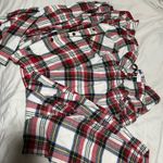 Old Navy  Christmas Pajama Set Photo 0