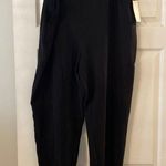 Gibson Latimer GIBSON & LATIMER women’s pants size XL inseam 24” waist36” elastic Photo 0