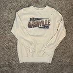 MV Sport Pullover Photo 0